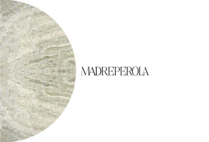 Madre Perola