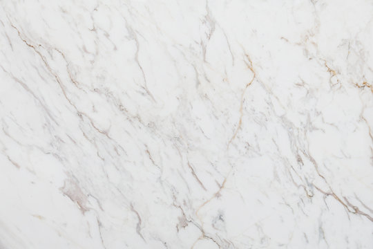 Marble