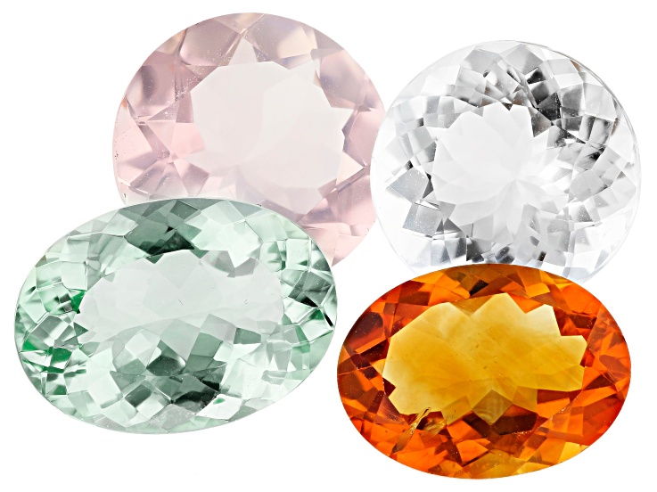 Quartz
