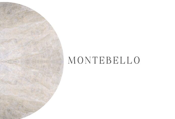 Montebello
