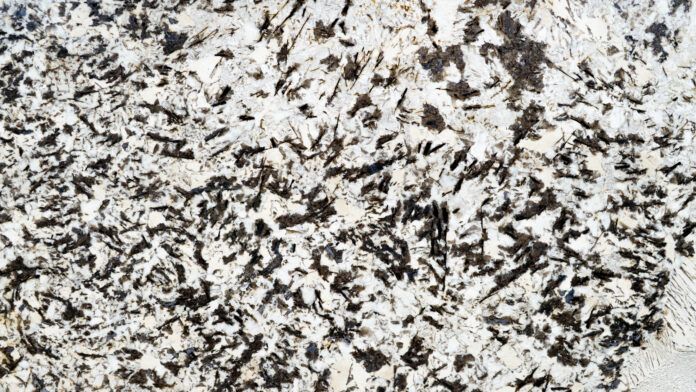 Montana White - 3