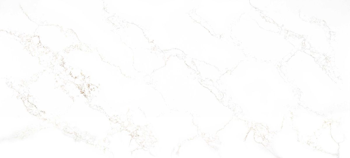 Calcatta Gold