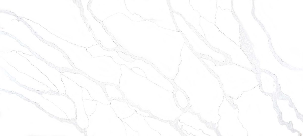 Calcatta River