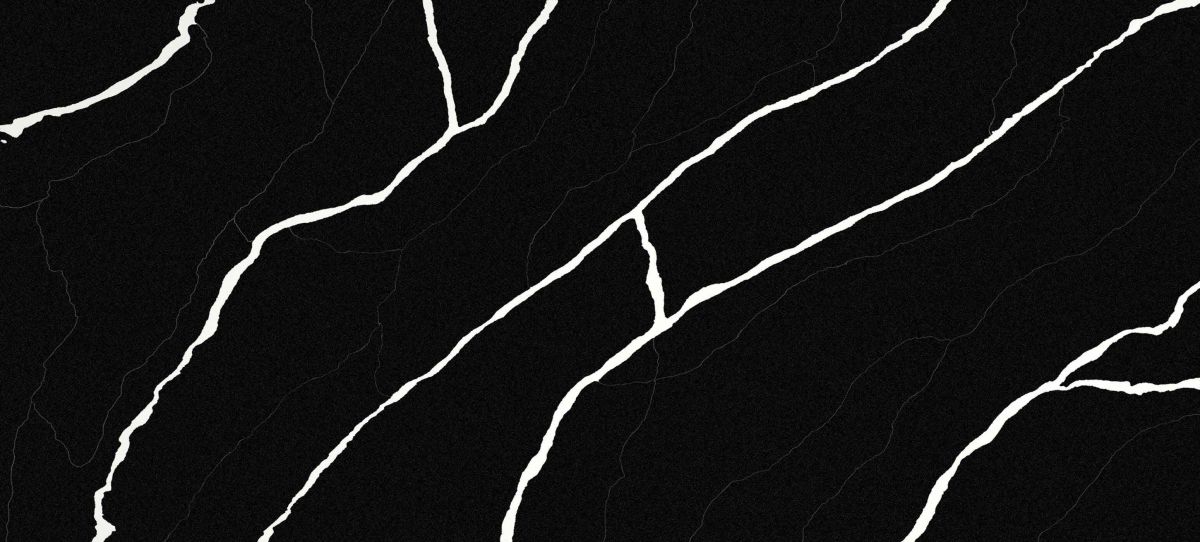 Nero Marquina