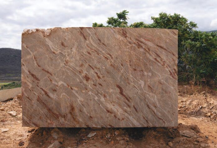 Nacarado - 5