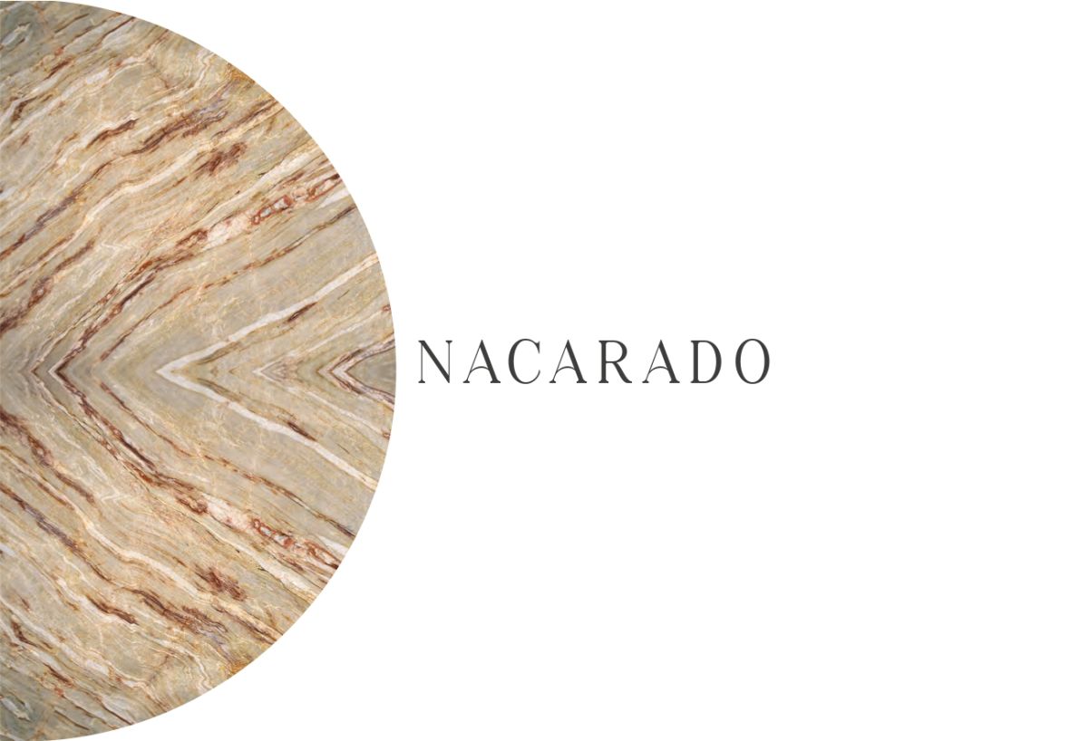 Nacarado