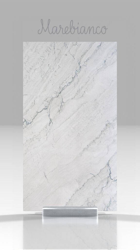 Marebianco - 7