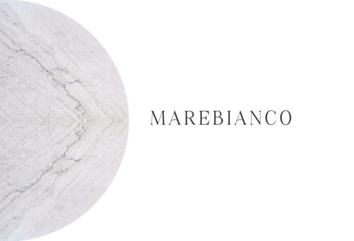Marebianco