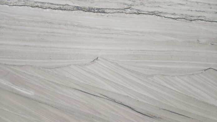 Marebianco - 8