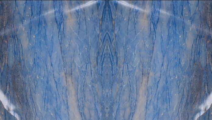 Azul Imperiale