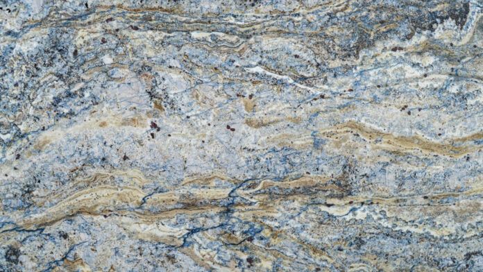 Azurite