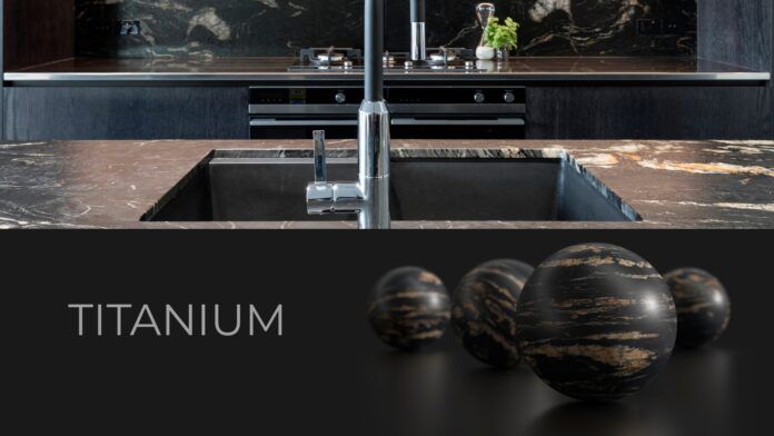 Titanium - 11