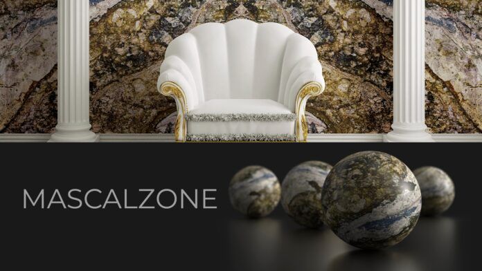 Mascalzone - 8
