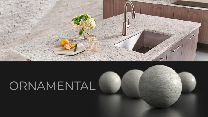 Ornamental - 4