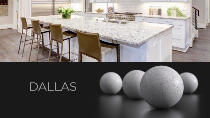 Dallas - 7