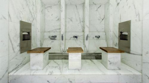 Aegean White - 4