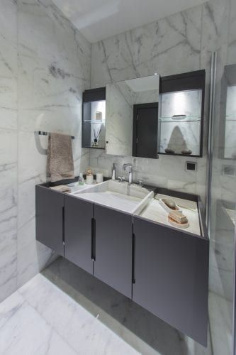 Aegean White - 6