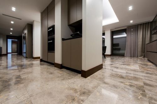 Caramel Grey - 2