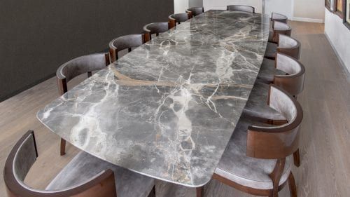 Caramel Grey - 13