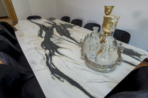 Covelano Macchia Vacchia - 13
