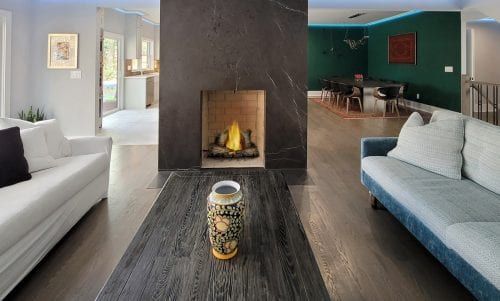 Pietra Grey - 2