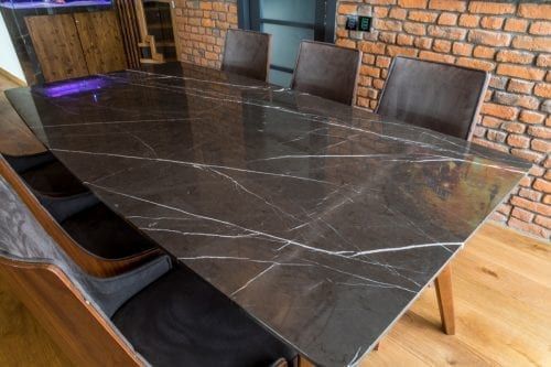 Pietra Grey - 3
