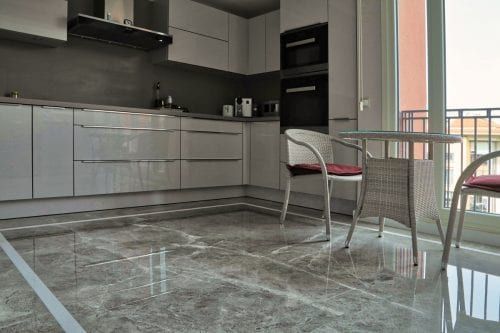 Tundra Grey - 6