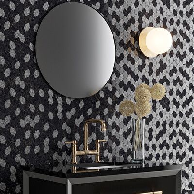 Belgium Blue Limestone - 4