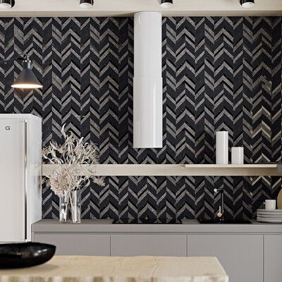 Belgium Blue Limestone - 5