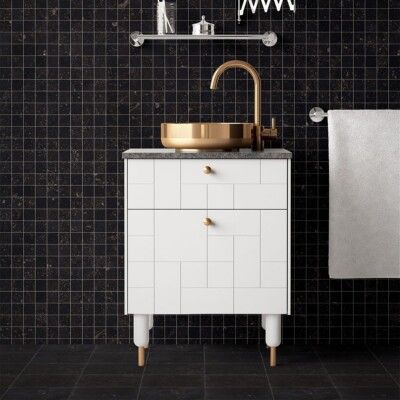 Belgium Blue Limestone - 6
