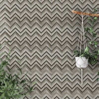 Bosphorus Limestone - 3