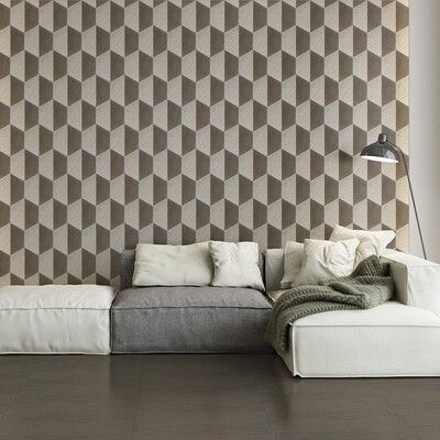 Bosphorus Limestone - 4