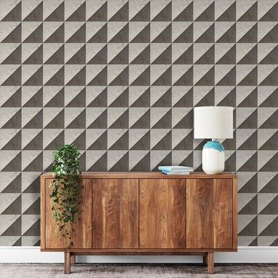Bosphorus Limestone - 5