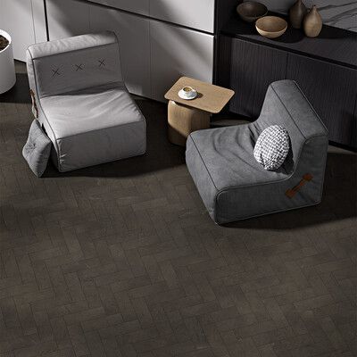 Bosphorus Limestone - 6