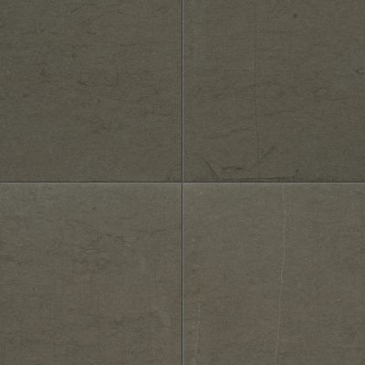 Bosphorus Limestone - 8