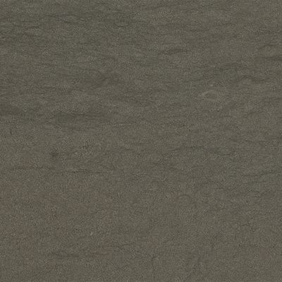 Bosphorus Limestone