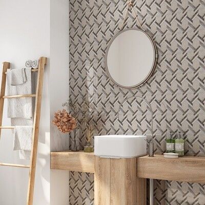 Britannia Limestone - 2