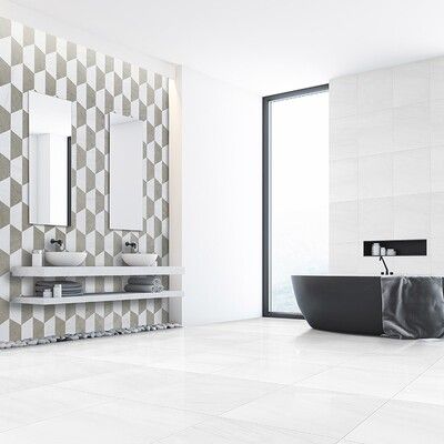 Britannia Limestone - 3