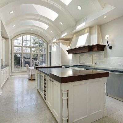 Britannia Limestone - 4