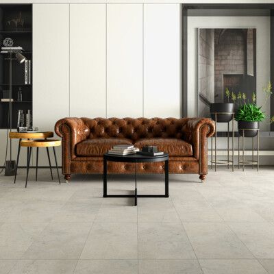 Britannia Limestone - 5