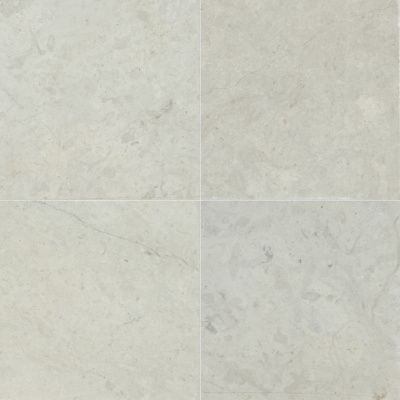 Britannia Limestone - 6