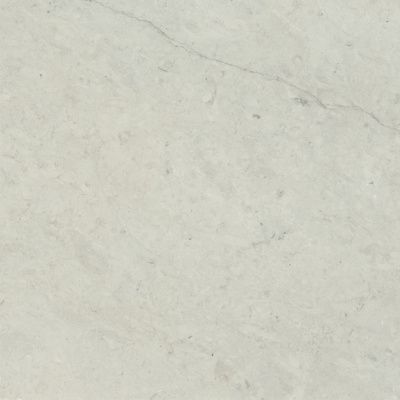 Britannia Limestone