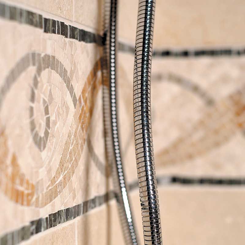 Casablanca Limestone - 3