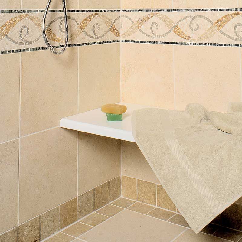 Casablanca Limestone - 4