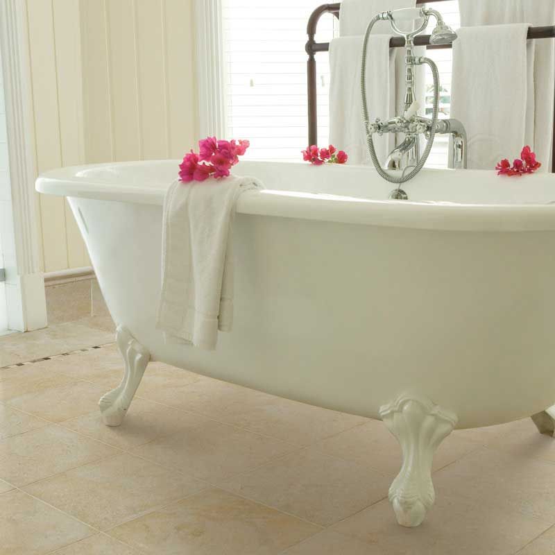 Casablanca Limestone - 5