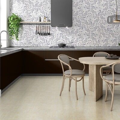 Casablanca Limestone - 6