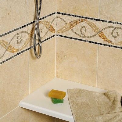 Casablanca Limestone - 8