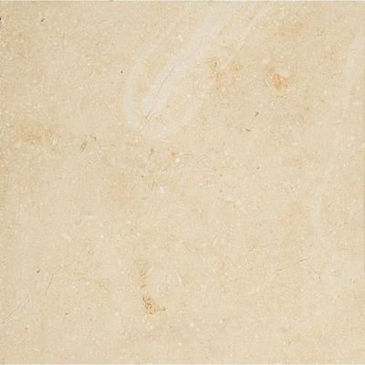 Casablanca Limestone