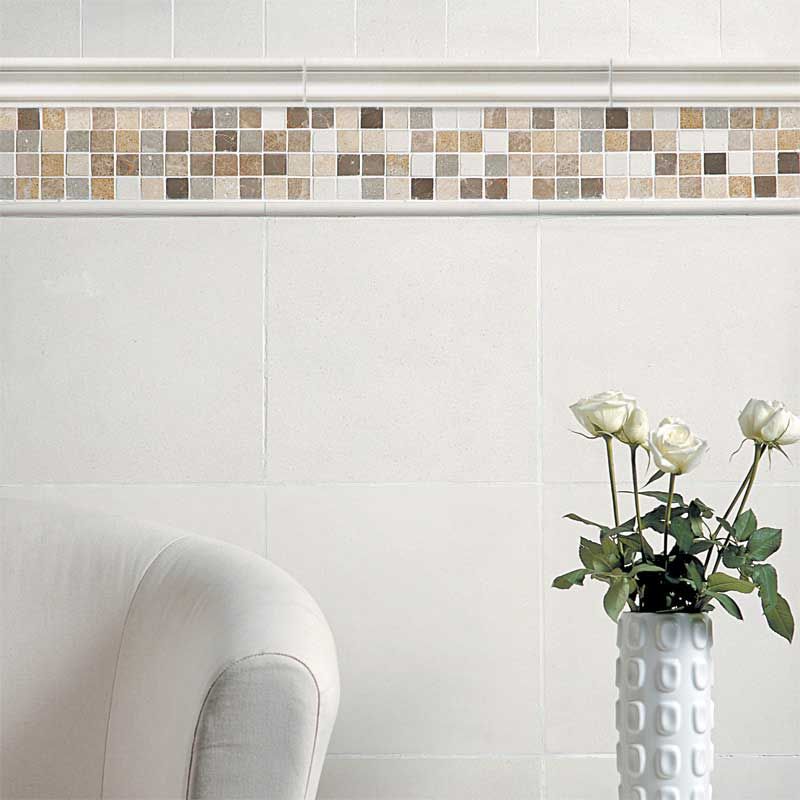 Champagne Limestone - 10