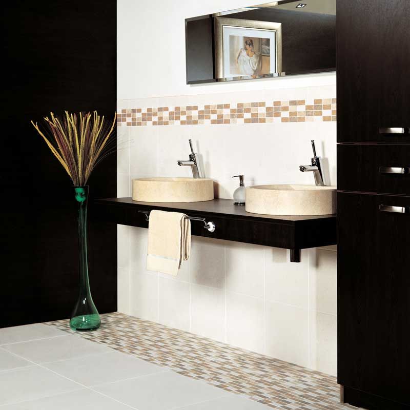 Champagne Limestone - 11